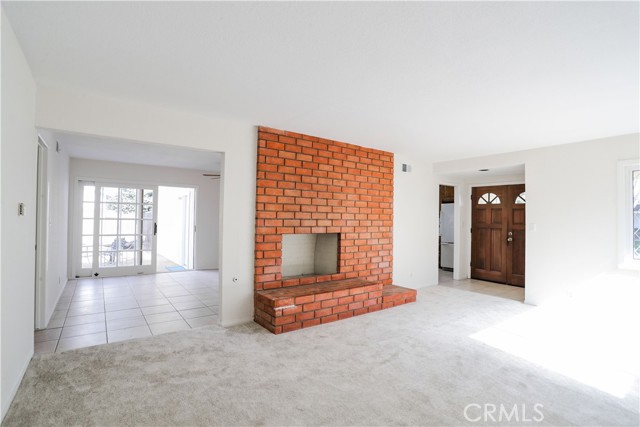 3241 Montana Avenue, Costa Mesa, CA, 92626 3241 Montana Avenue, Costa Mesa, CA, 92626