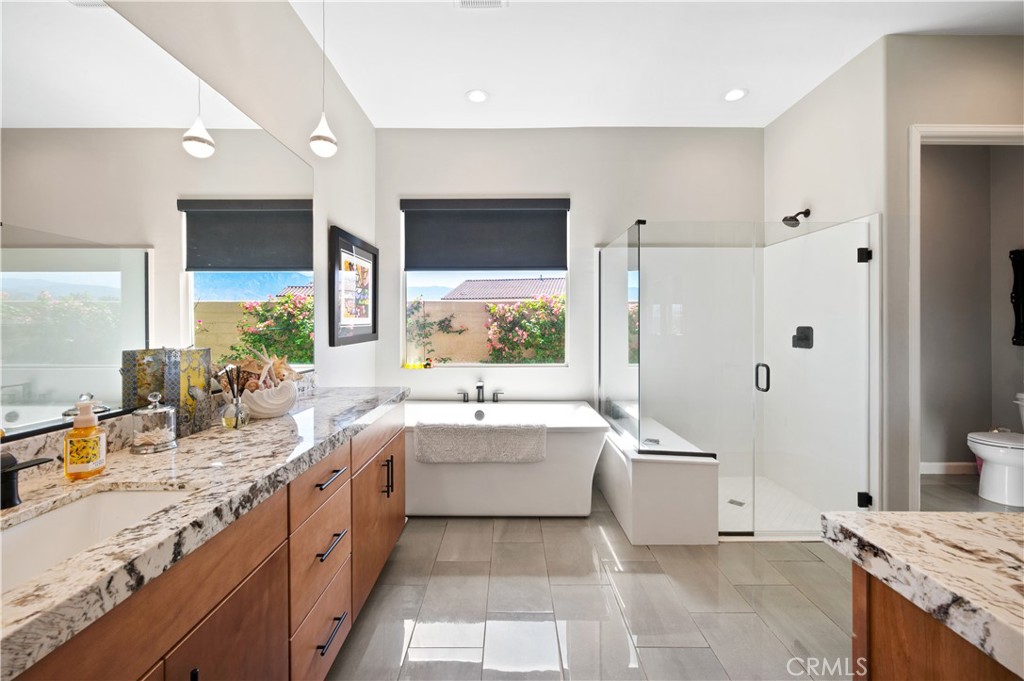 MLS #IG25225244 image #30