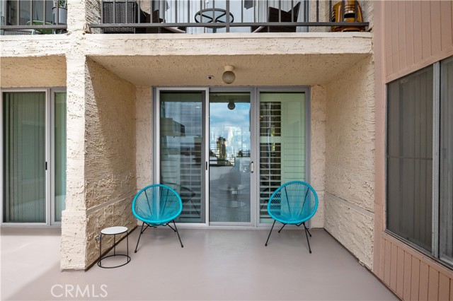 Detail Gallery Image 44 of 66 For 555 Esplanade #320,  Redondo Beach,  CA 90277 - 2 Beds | 2 Baths