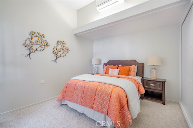 Detail Gallery Image 21 of 40 For 13120 Saint Andrews Dr # 240 D,  Seal Beach,  CA 90740 - 2 Beds | 1 Baths