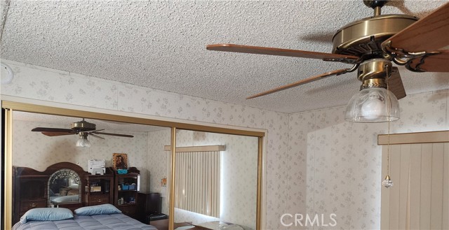 164 Willow Parkway, Oroville, California 95966, 2 Bedrooms Bedrooms, ,2 BathroomsBathrooms,Manufactured In Park,For Sale,164 Willow Parkway,CROR24240376