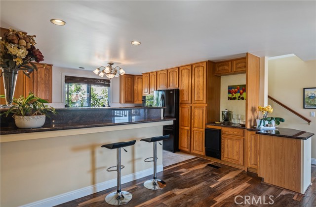 1933 Jaybrook Drive, Rancho Palos Verdes, California 90275, 3 Bedrooms Bedrooms, ,2 BathroomsBathrooms,Residential,Sold,Jaybrook,PV21180604