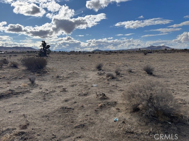 Detail Gallery Image 5 of 8 For 0 166th St East, Lancaster,  CA 93535 - – Beds | – Baths