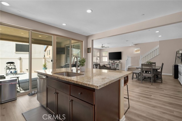 24206 Dandelion Court, Lake Elsinore CA: https://media.crmls.org/medias/7aa5a9d5-9c56-4102-8d2b-5c48fde1e99a.jpg