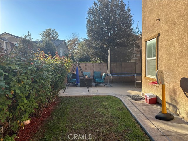 Detail Gallery Image 45 of 50 For 5016 S Centennial Cir, Ontario,  CA 91762 - 3 Beds | 2/1 Baths