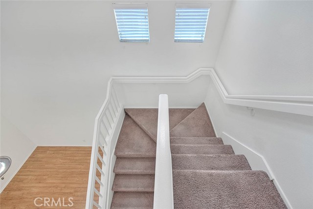 17814 Antherium Drive, Chino Hills CA: https://media.crmls.org/medias/7aa5c360-1b6e-45f8-8454-109ff9febd07.jpg