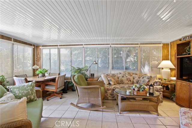 Detail Gallery Image 16 of 21 For 2348 N Glennwood St, Orange,  CA 92865 - 3 Beds | 2 Baths