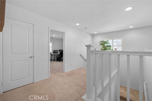 Detail Gallery Image 29 of 53 For 4736 Marrieta St, Jurupa Valley,  CA 91752 - 5 Beds | 4 Baths