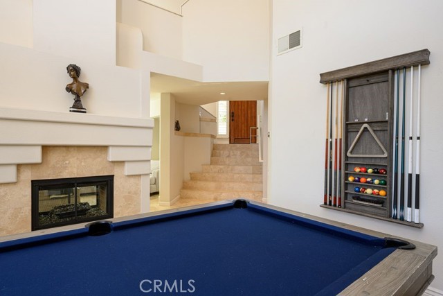 Detail Gallery Image 34 of 60 For 65 Palm Beach Ct, Dana Point,  CA 92629 - 3 Beds | 2/1 Baths