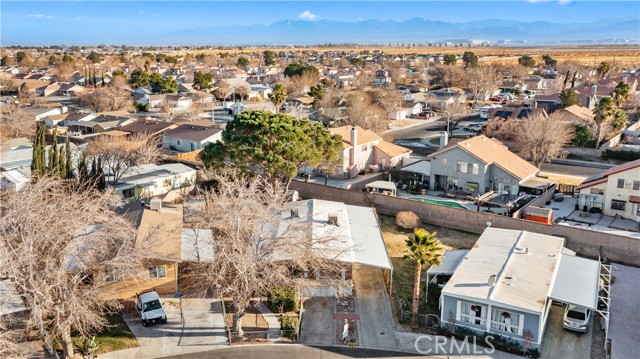 43850 20th Street, Lancaster, California 93535, 3 Bedrooms Bedrooms, ,2 BathroomsBathrooms,Residential,For Sale,20th,SR25015756