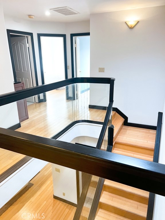 Detail Gallery Image 17 of 71 For 438 S Garfield Ave #E,  Monterey Park,  CA 91754 - 4 Beds | 3 Baths