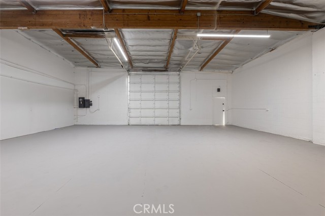 19438 Business Center Drive, Northridge (los Angeles), CA, 91324 19438 Business Center Drive, Northridge (los Angeles), CA, 91324