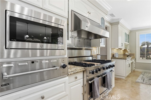 Detail Gallery Image 7 of 74 For 45 Panorama, Trabuco Canyon,  CA 92679 - 5 Beds | 4/1 Baths