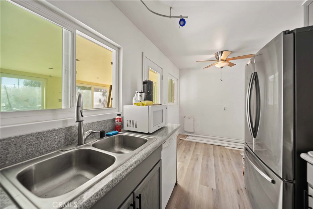 MLS #SR25236341 image #9