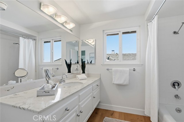 Detail Gallery Image 20 of 24 For 27011 Silver Moon Ln, Rancho Palos Verdes,  CA 90275 - 4 Beds | 3 Baths