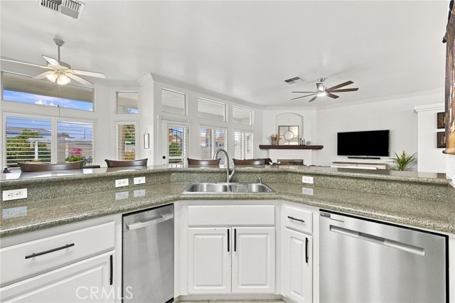 9310 Cripple Creek Ave, Kern County, CA 93312 photo 18