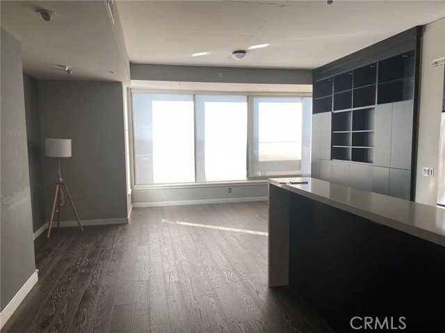 1155 S Grand Avenue #1202, Los Angeles, CA, 90015 1155 S Grand Avenue #1202, Los Angeles, CA, 90015