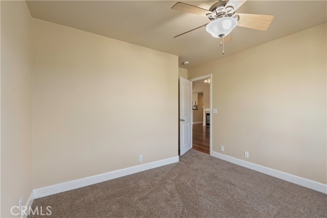 Detail Gallery Image 18 of 40 For 10178 El Dorado, Kelseyville,  CA 95451 - 3 Beds | 2 Baths