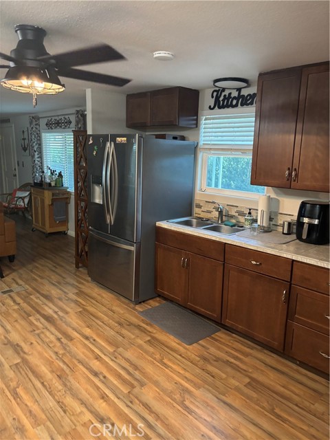 Detail Gallery Image 2 of 18 For 670 Channel Way, Needles,  CA 92363 - 2 Beds | 2 Baths