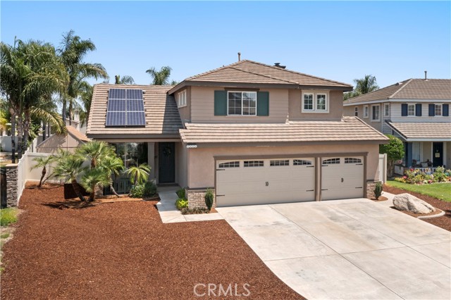 8880 Stony Brook Circle, Riverside CA: https://media.crmls.org/medias/7aa64c36-06df-40f5-ad52-70c9ae8c5074.jpg