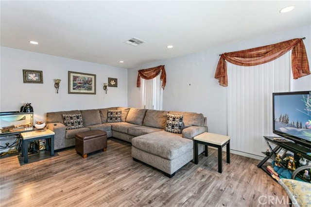 Image 3 for 1158 Wall Ave, San Bernardino, CA 92410