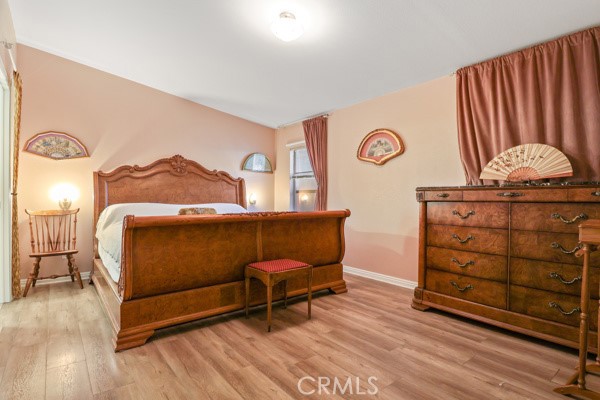 Detail Gallery Image 7 of 26 For 4201 Topanga Canyon Bld #40,  Woodland Hills,  CA 91364 - 3 Beds | 2 Baths