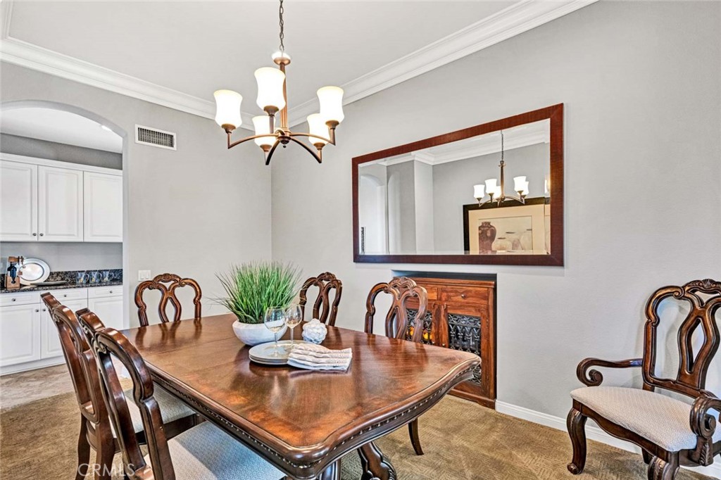 MLS #PW25249559 image #10