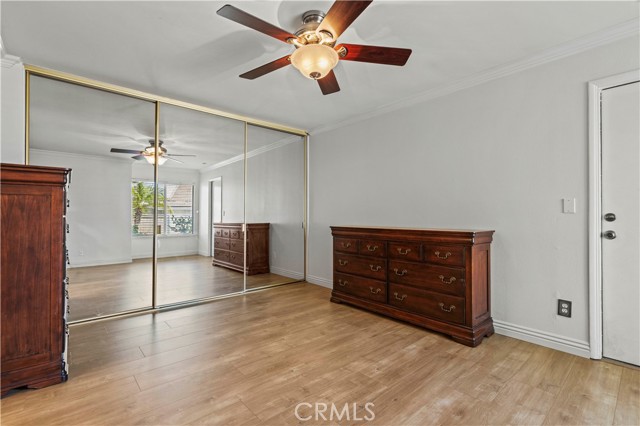 Detail Gallery Image 16 of 41 For 25610 Palma Alta Dr, Valencia,  CA 91355 - 3 Beds | 2 Baths
