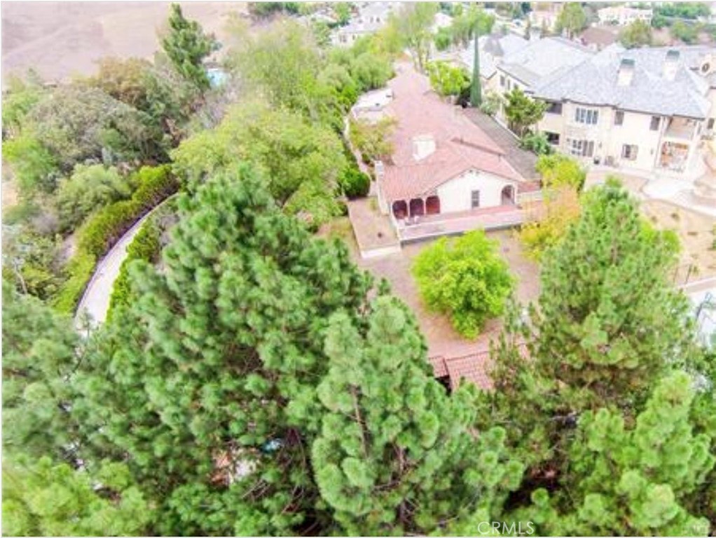 7Aa67Dcf A8A0 4B35 Ad44 06A5A5274610 24030 Shotgun Lane, Diamond Bar, Ca 91765 &Lt;Span Style='BackgroundColor:transparent;Padding:0Px;'&Gt; &Lt;Small&Gt; &Lt;I&Gt; &Lt;/I&Gt; &Lt;/Small&Gt;&Lt;/Span&Gt;