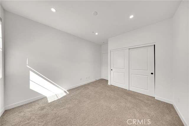 Detail Gallery Image 28 of 47 For 22049 Portofino Dr, Walnut,  CA 91789 - 4 Beds | 3/1 Baths