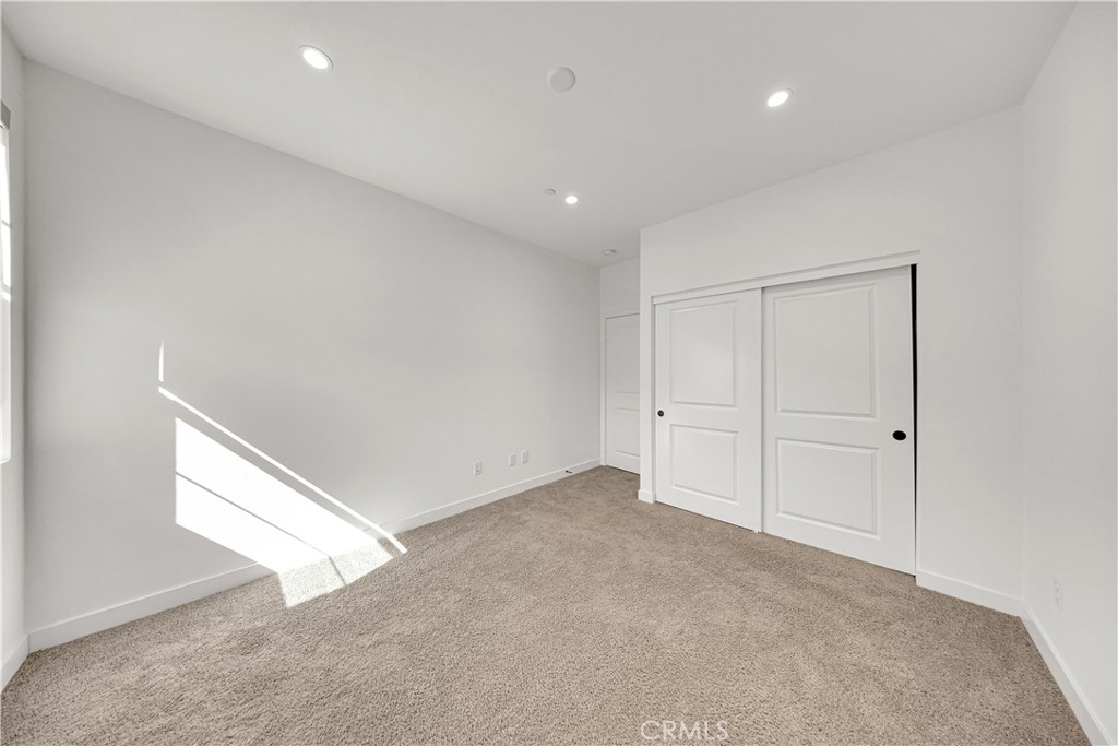 MLS #TR25248866 image #27