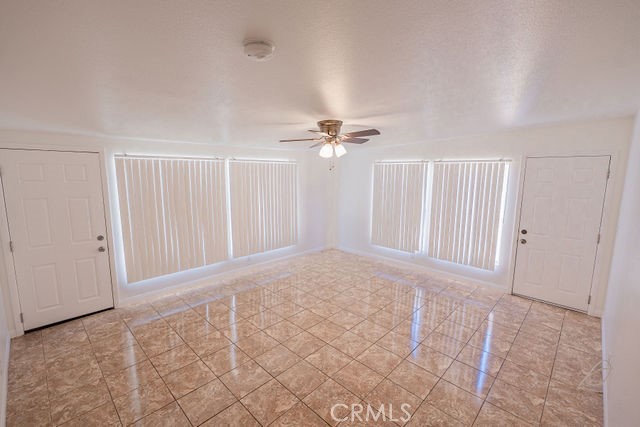 Detail Gallery Image 33 of 75 For 12555 Correnti St, Pacoima,  CA 91331 - 3 Beds | 2 Baths