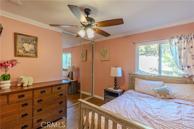 Detail Gallery Image 16 of 23 For 2858 Cole Ave, Highland,  CA 92346 - 4 Beds | 2 Baths