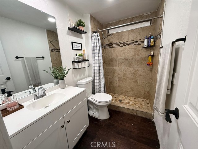 Detail Gallery Image 12 of 20 For 2727 Pacific St #42,  Highland,  CA 92346 - 3 Beds | 2 Baths