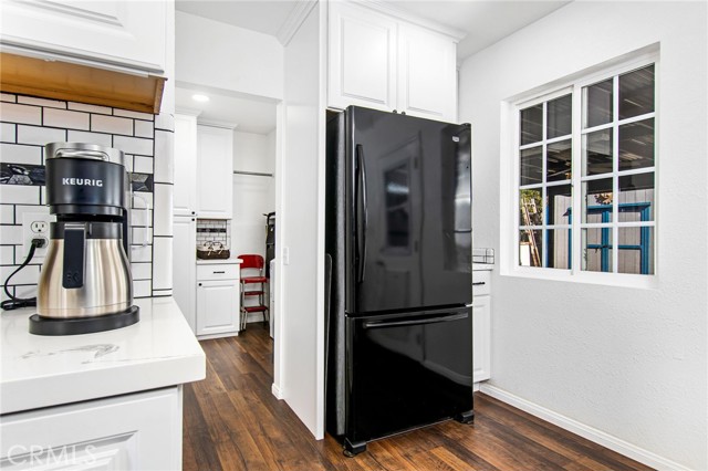 Detail Gallery Image 12 of 42 For 819 Capistrano Drive, Oceanside,  CA 92058 - 3 Beds | 1 Baths