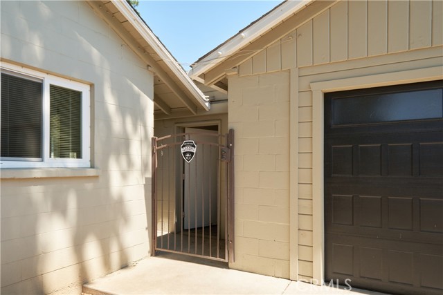 Detail Gallery Image 7 of 46 For 199 E Shasta Ave, Chico,  CA 95973 - 2 Beds | –/2 Baths