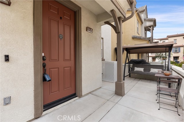 Detail Gallery Image 13 of 23 For 13257 Copra Ave, Chino,  CA 91710 - 2 Beds | 2/1 Baths