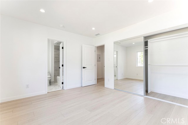Detail Gallery Image 30 of 44 For 11127 Monogram Ave, Granada Hills,  CA 91344 - 3 Beds | 2 Baths