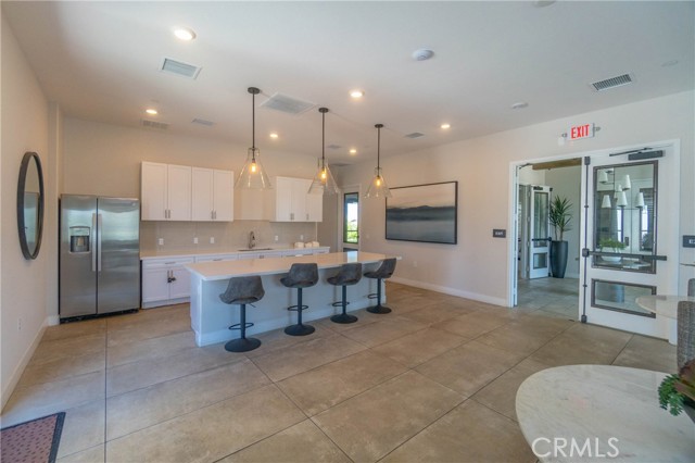 561 Yukon Rd, Rialto, CA 92377 photo 32