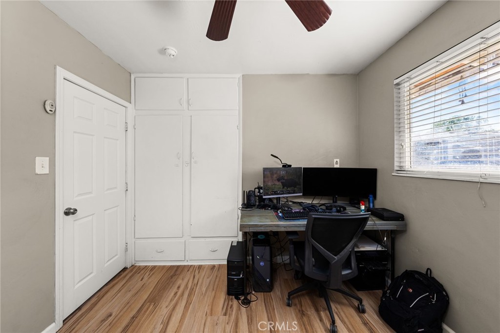 MLS #IG25230628 image #17