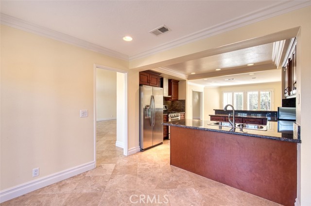 Detail Gallery Image 12 of 31 For 21 Sarena #35,  Irvine,  CA 92612 - 3 Beds | 2/1 Baths