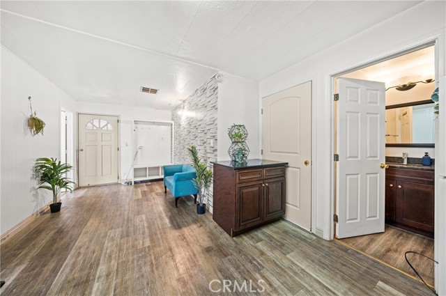 1441 Paso Real Avenue, Rowland Heights CA: https://media.crmls.org/medias/7aa6d9c7-afdc-4d0e-bc65-a531fbf79b6e.jpg