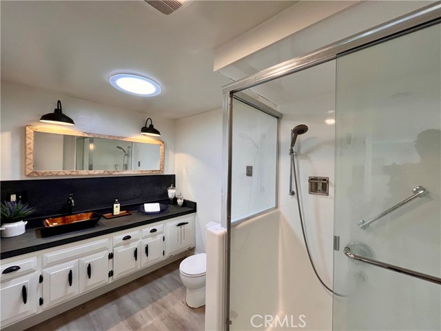 13720 St. Andrews, M1 - 44L, Seal Beach CA: https://media.crmls.org/medias/7aa6dbbe-b86b-4f7a-ae93-73fc26e137fa.jpg