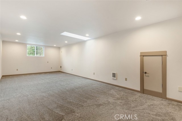 Detail Gallery Image 25 of 65 For 3925 Rivercrest Dr, –,  OR 97303 - 3 Beds | 3 Baths