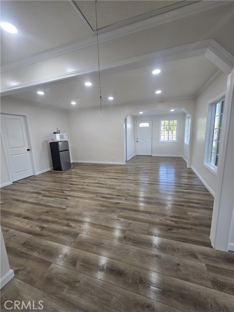 Detail Gallery Image 26 of 32 For 7918 Sierra Ave, Fontana,  CA 92336 - 3 Beds | 2/1 Baths