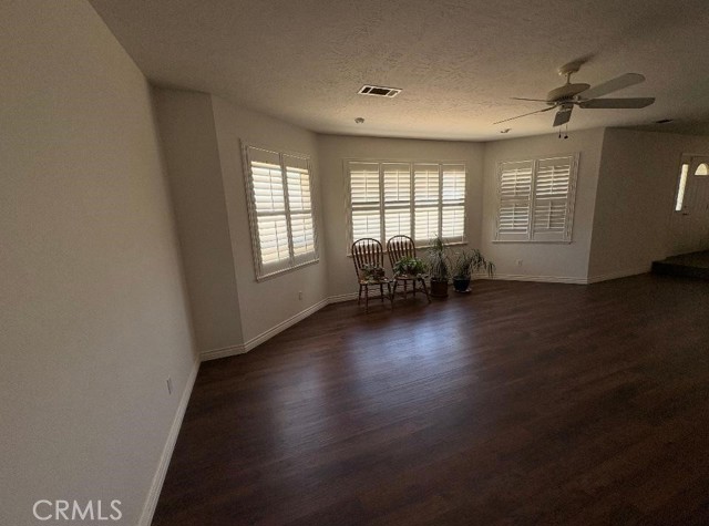 Detail Gallery Image 17 of 18 For 8875 Fremontia Rd, Oak Hills,  CA 92344 - 3 Beds | 2 Baths