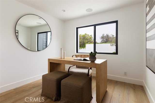 Detail Gallery Image 26 of 72 For 919 Sandcastle R, Corona Del Mar,  CA 92625 - 5 Beds | 4 Baths