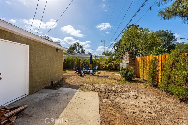 Detail Gallery Image 41 of 44 For 309 E 46th, Long Beach,  CA 90807 - 4 Beds | 2 Baths