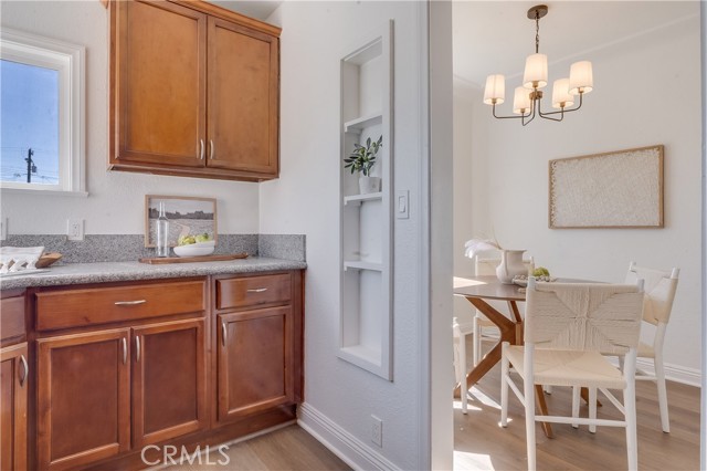 Detail Gallery Image 12 of 31 For 1347 E Bennett, Compton,  CA 90221 - 2 Beds | 1 Baths