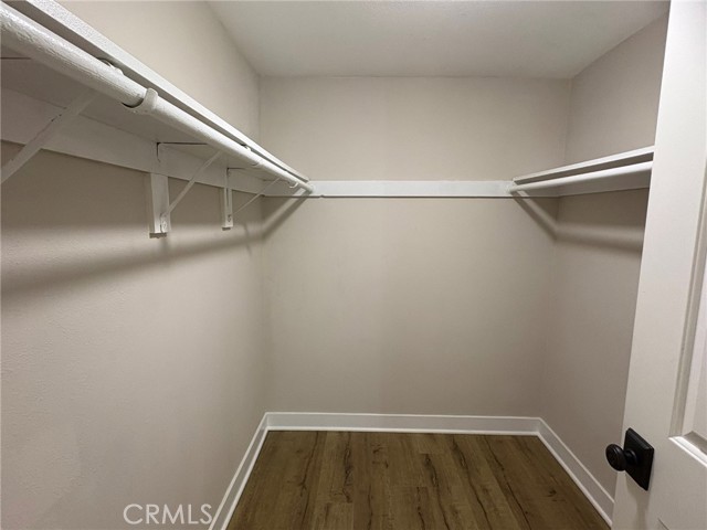 Detail Gallery Image 37 of 41 For 20420 Keswick St, Winnetka,  CA 91306 - 4 Beds | 3 Baths